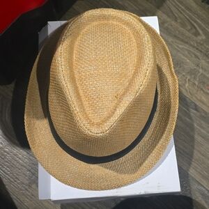 ❗️❗️❗️ PRICE DROP❗️Fedora